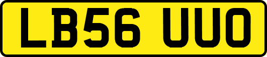 LB56UUO