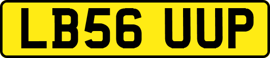 LB56UUP