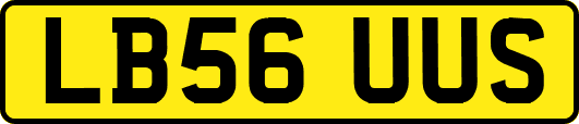 LB56UUS