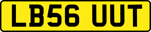 LB56UUT