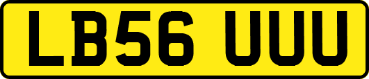 LB56UUU