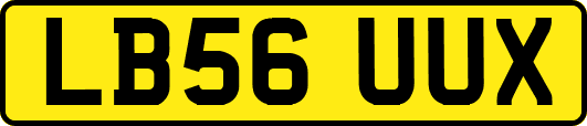 LB56UUX