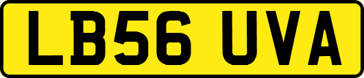 LB56UVA