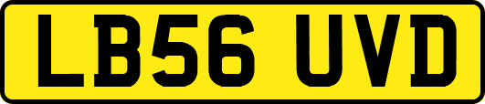 LB56UVD