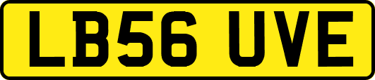 LB56UVE