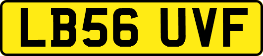 LB56UVF