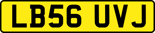 LB56UVJ