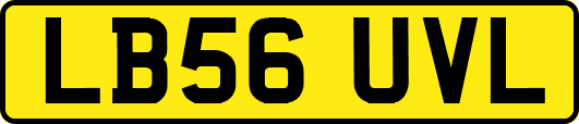 LB56UVL