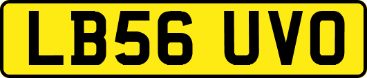 LB56UVO
