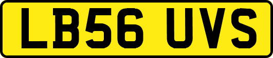 LB56UVS