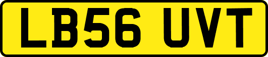 LB56UVT