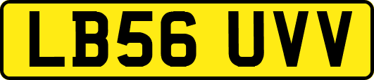 LB56UVV