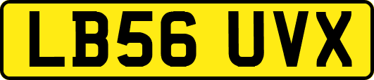 LB56UVX