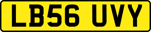 LB56UVY