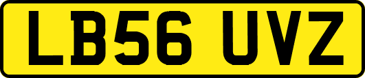 LB56UVZ