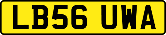 LB56UWA