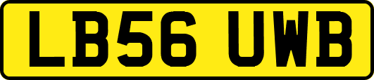 LB56UWB