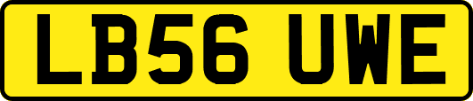 LB56UWE