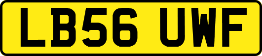 LB56UWF