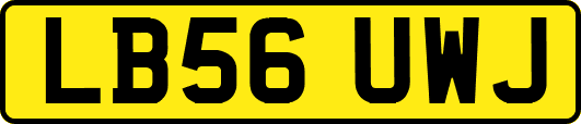 LB56UWJ