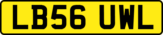 LB56UWL