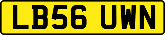 LB56UWN