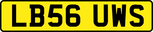 LB56UWS