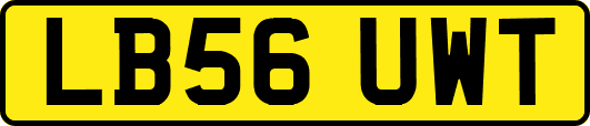 LB56UWT