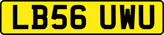 LB56UWU