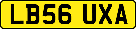 LB56UXA