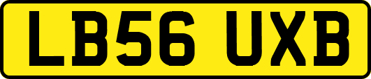 LB56UXB