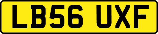 LB56UXF