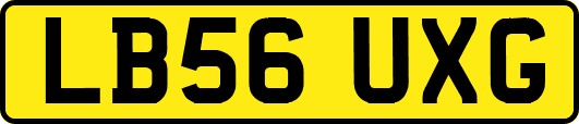 LB56UXG