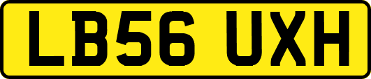 LB56UXH
