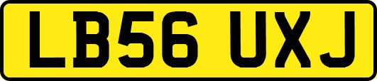 LB56UXJ