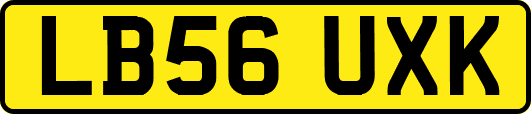 LB56UXK