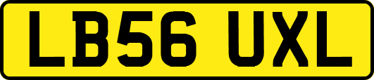 LB56UXL