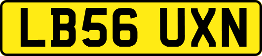 LB56UXN
