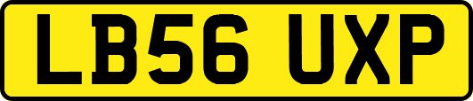 LB56UXP