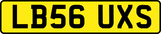 LB56UXS