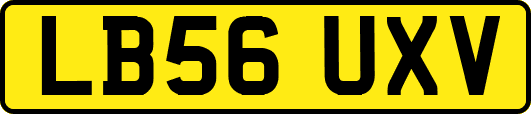 LB56UXV