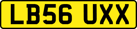 LB56UXX