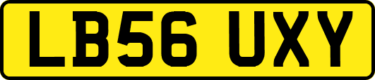 LB56UXY
