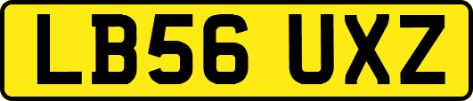 LB56UXZ
