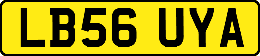 LB56UYA