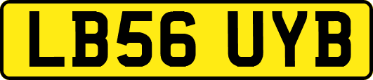 LB56UYB