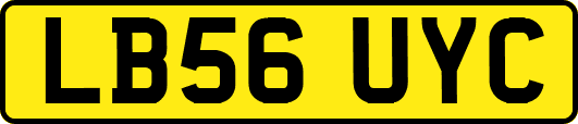 LB56UYC