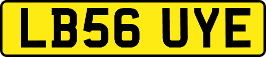 LB56UYE