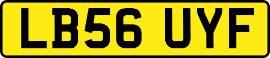 LB56UYF
