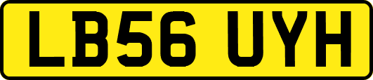 LB56UYH
